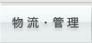EǗ