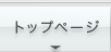 gbvy[W