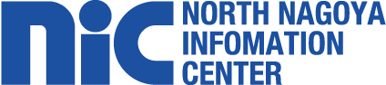 nic NORTH NAGOYA INFORMATION CENTER